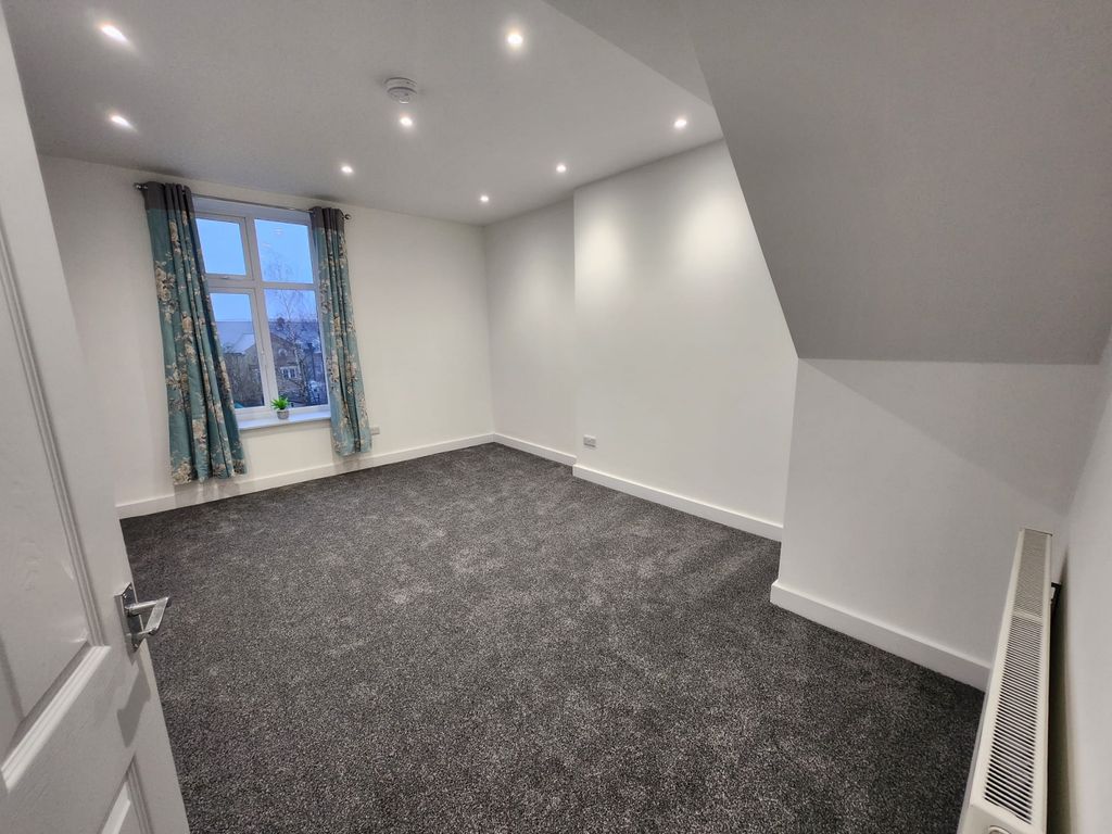 Additional image 36 of 12 bed link detached house for saleSt Marys Road BD8