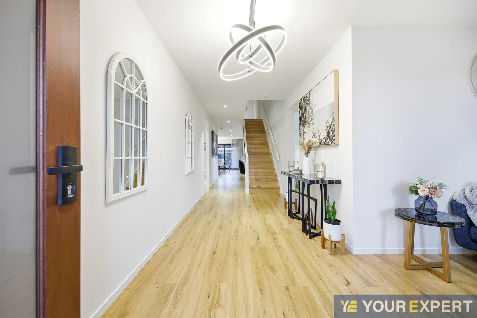 Additional image 3 of 15 Imer Crescent, Berwick VIC 3806