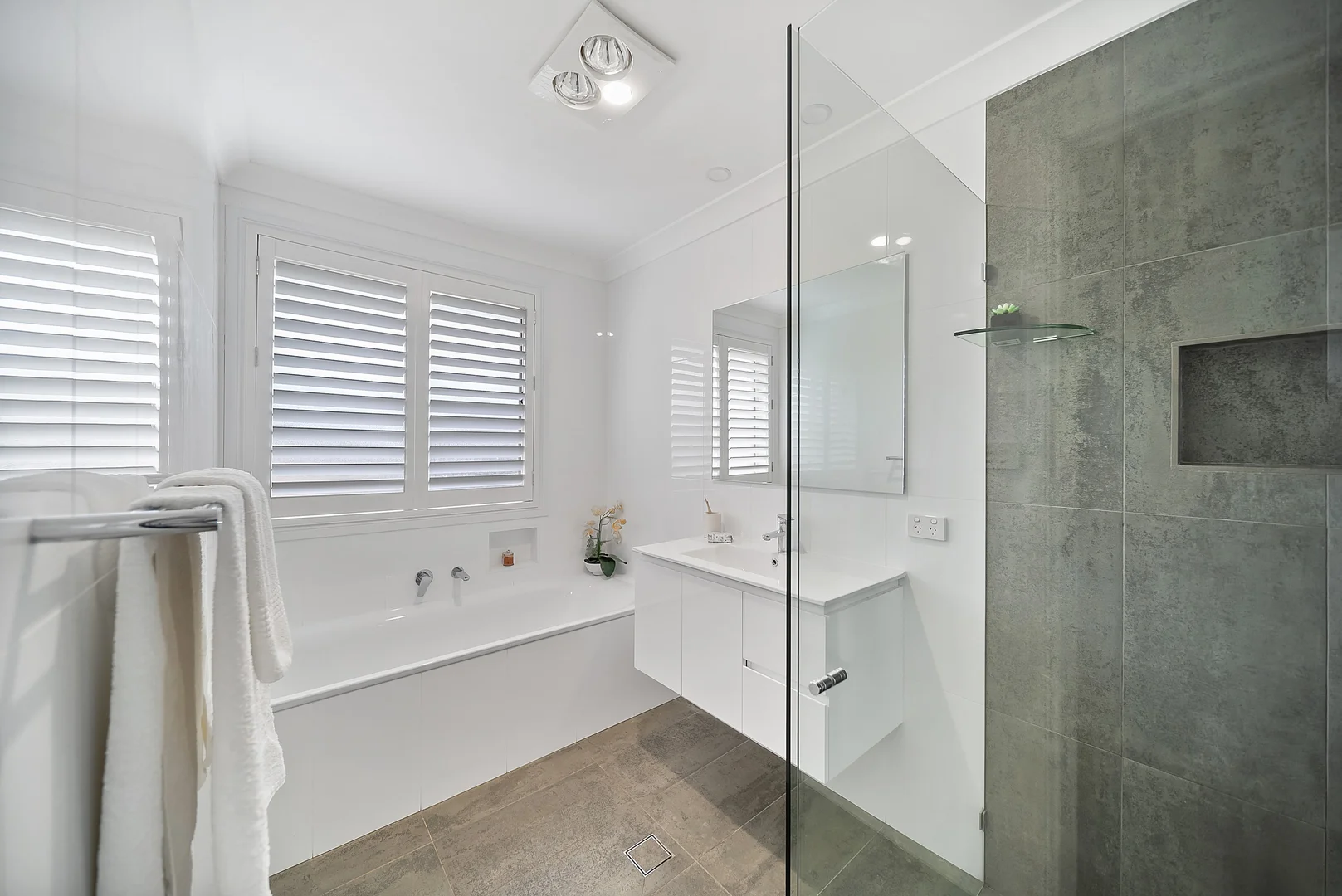 Additional image 17 of 28 Epping Drive, Frenchs Forest NSW 2086