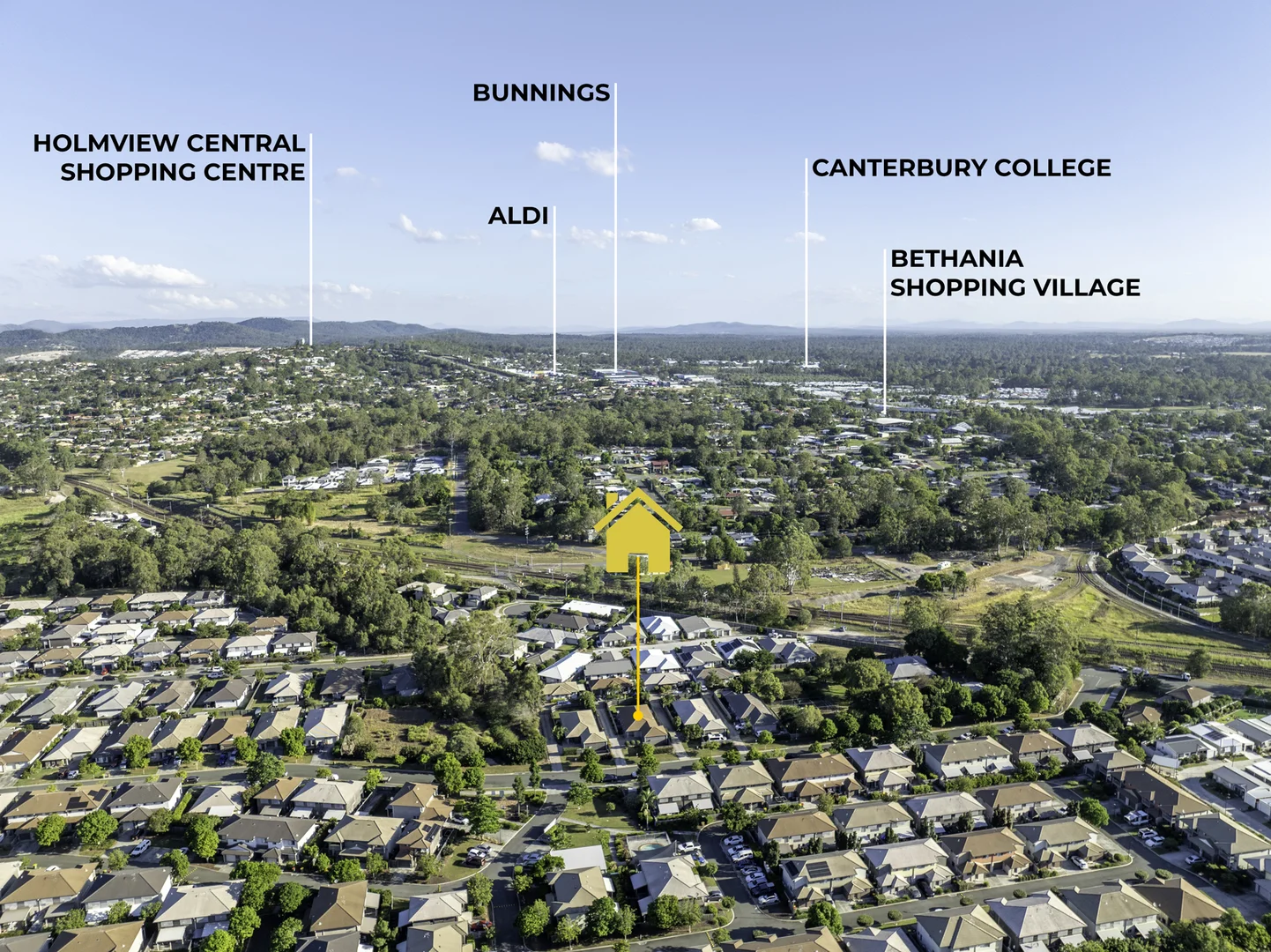 Additional image 19 of 21 Clearwater Street, Bethania QLD 4205