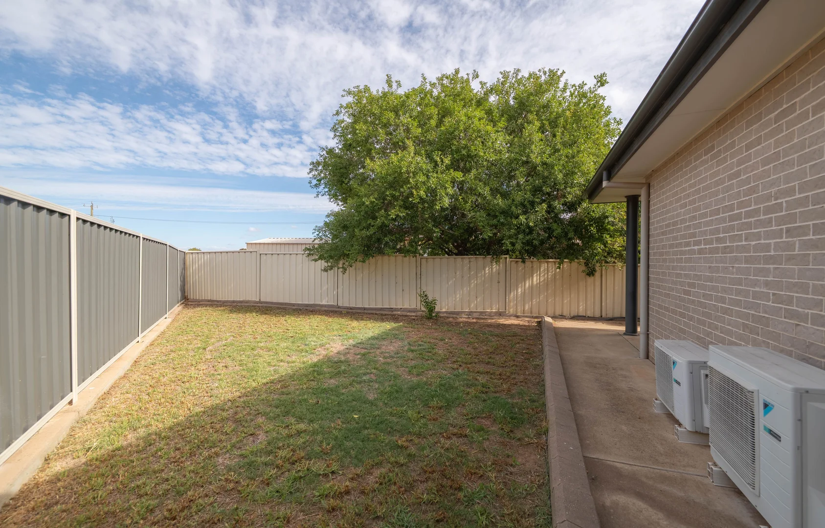 Additional image 15 of 20 John Girdham Place, Forbes NSW 2871