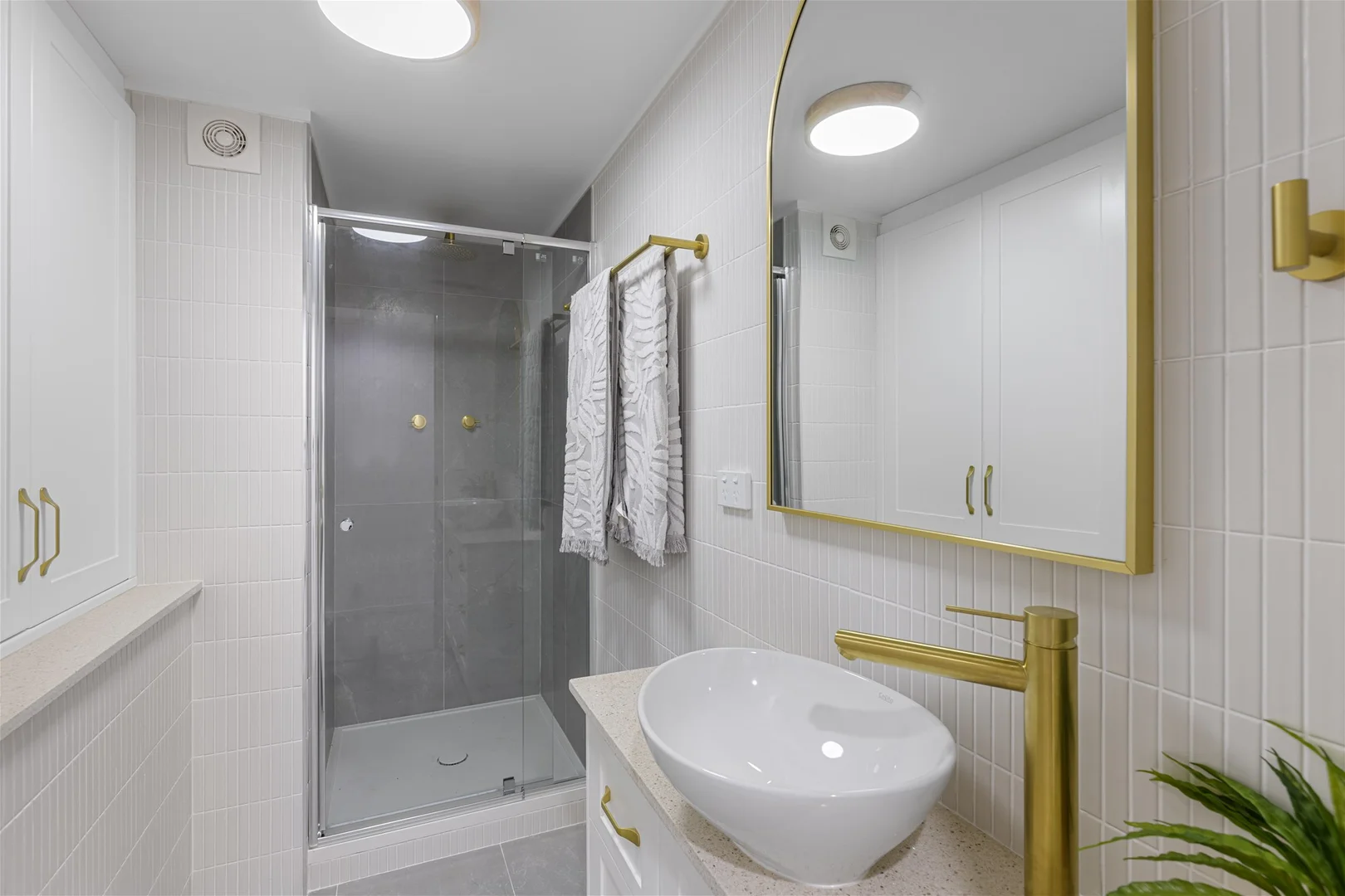 Additional image 13 of 21 Popes Road, Gympie QLD 4570