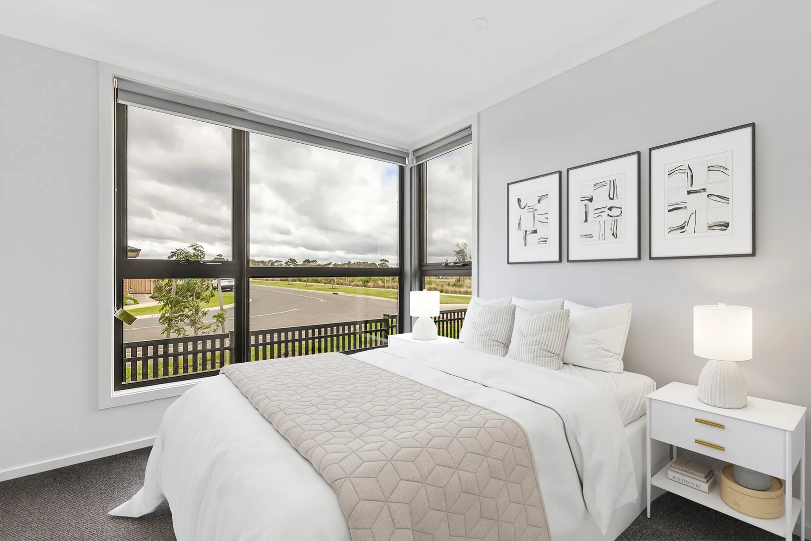 Additional image 9 of 44 Melaleuca Street, Armstrong Creek VIC 3217