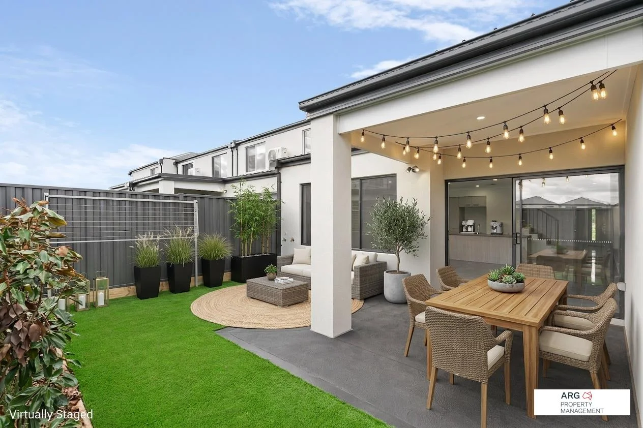 Additional image 6 of 28 Mosman Circuit, Tarneit VIC 3029