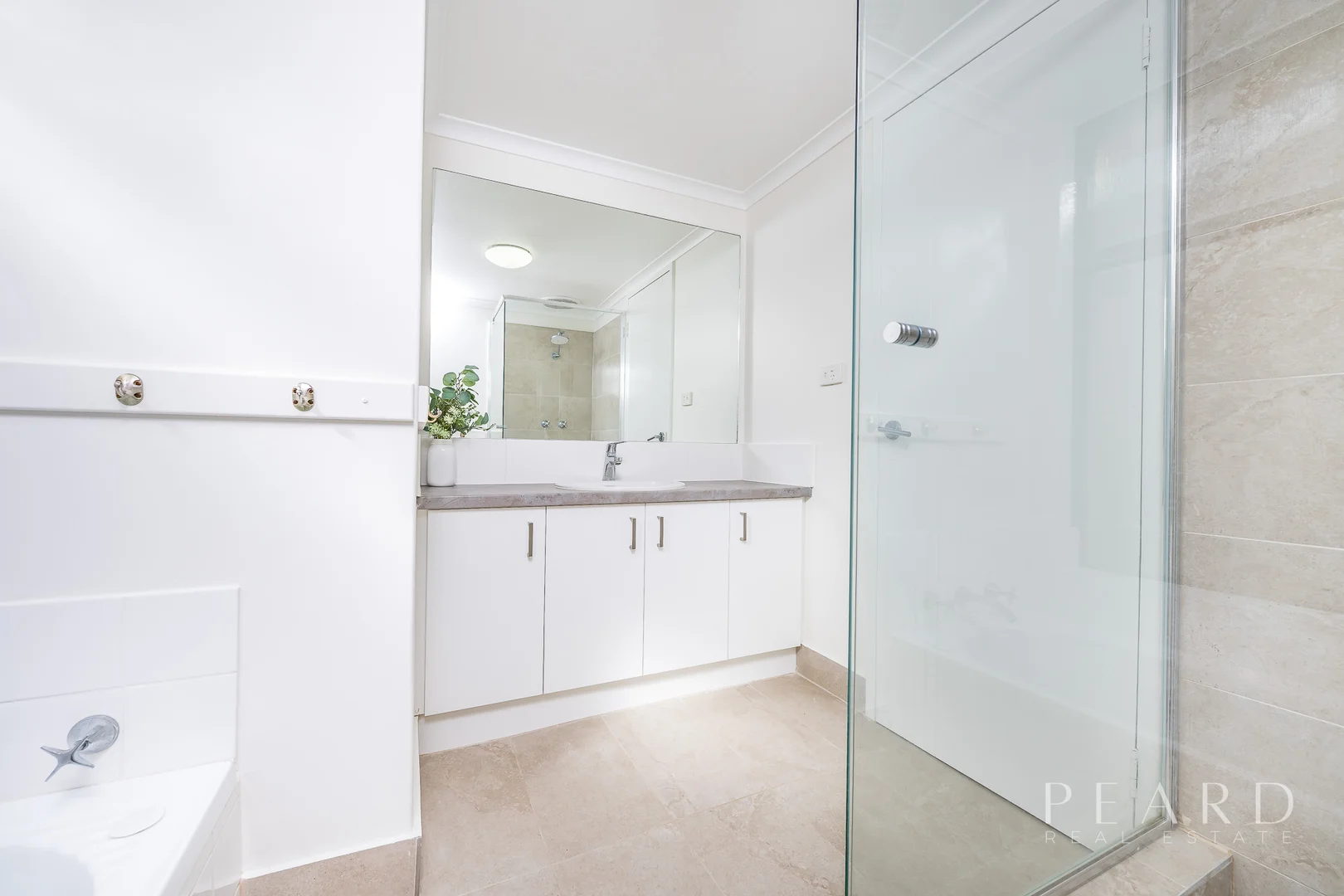 Additional image 16 of 12 Anemone Way, Mullaloo WA 6027