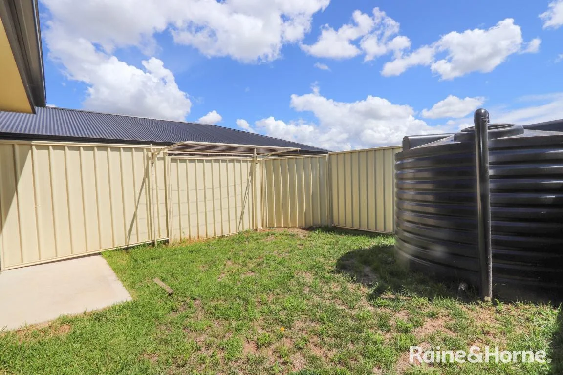 Additional image 8 of 80a Emerald Drive, Kelso NSW 2795