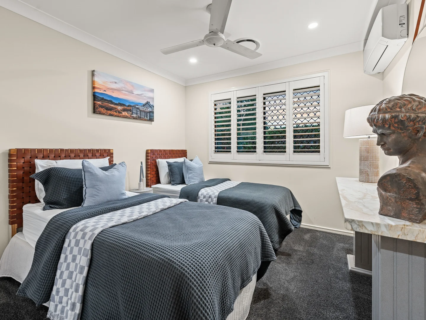 Additional image 20 of 44 Shamrock Court, Chuwar QLD 4306