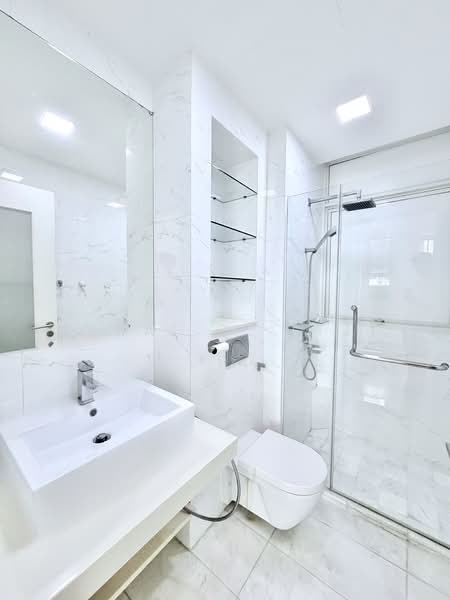 Additional image 8 of 945 Bukit Timah Road