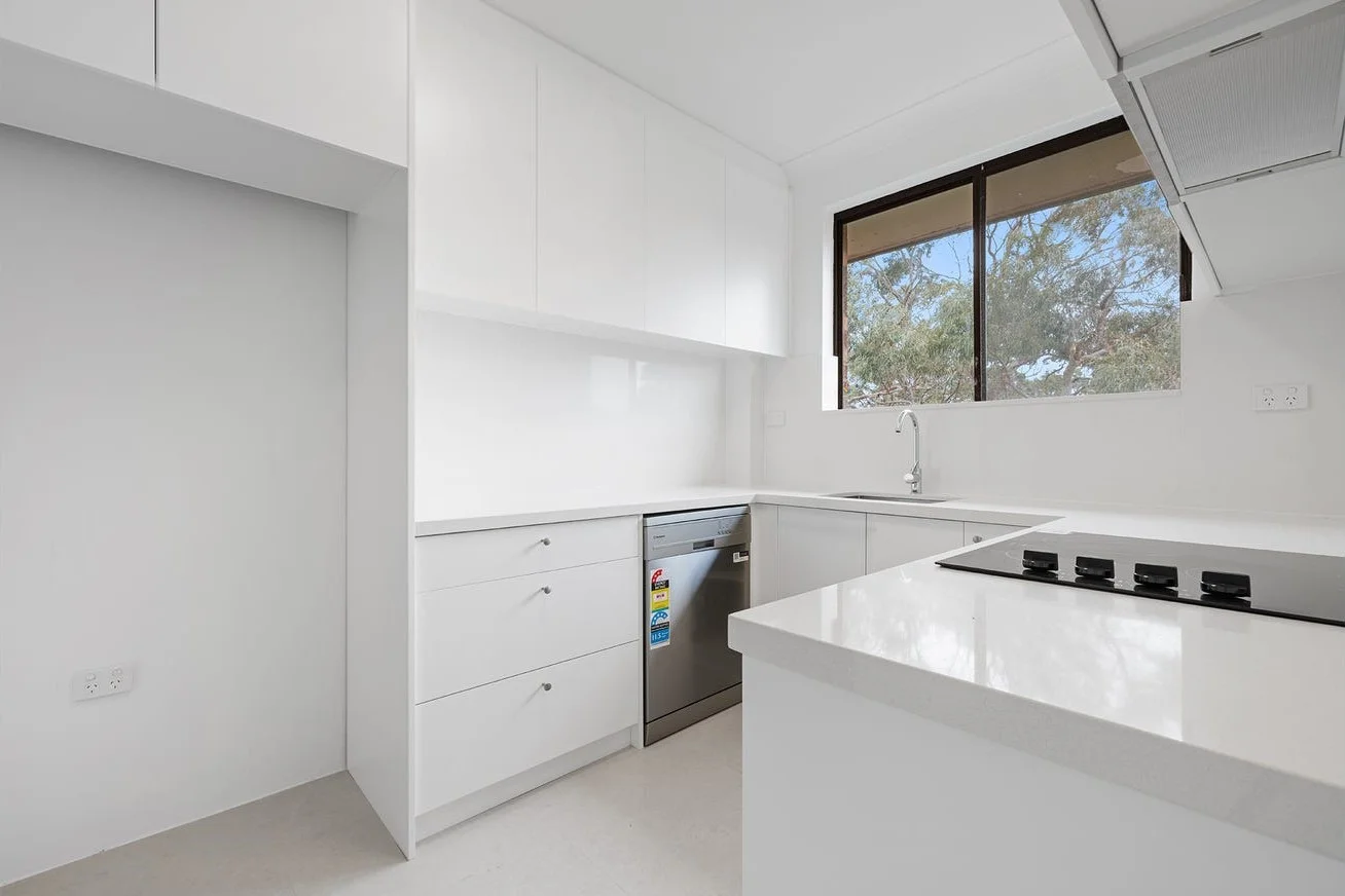 Additional image 3 of 8/13-17 Liverpool Street, Rose Bay NSW 2029