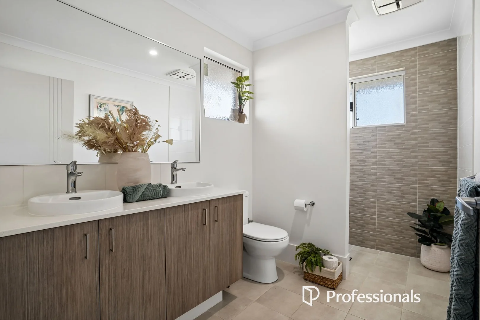 Additional image 13 of 20 Monolith Way, Wellard WA 6170