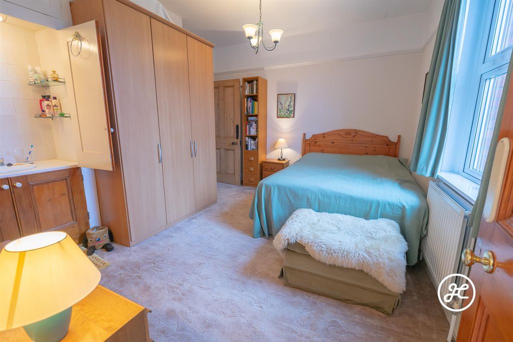 Additional image 25 of 5 bed detached house for saleDurleigh Road, Bridgwater TA6