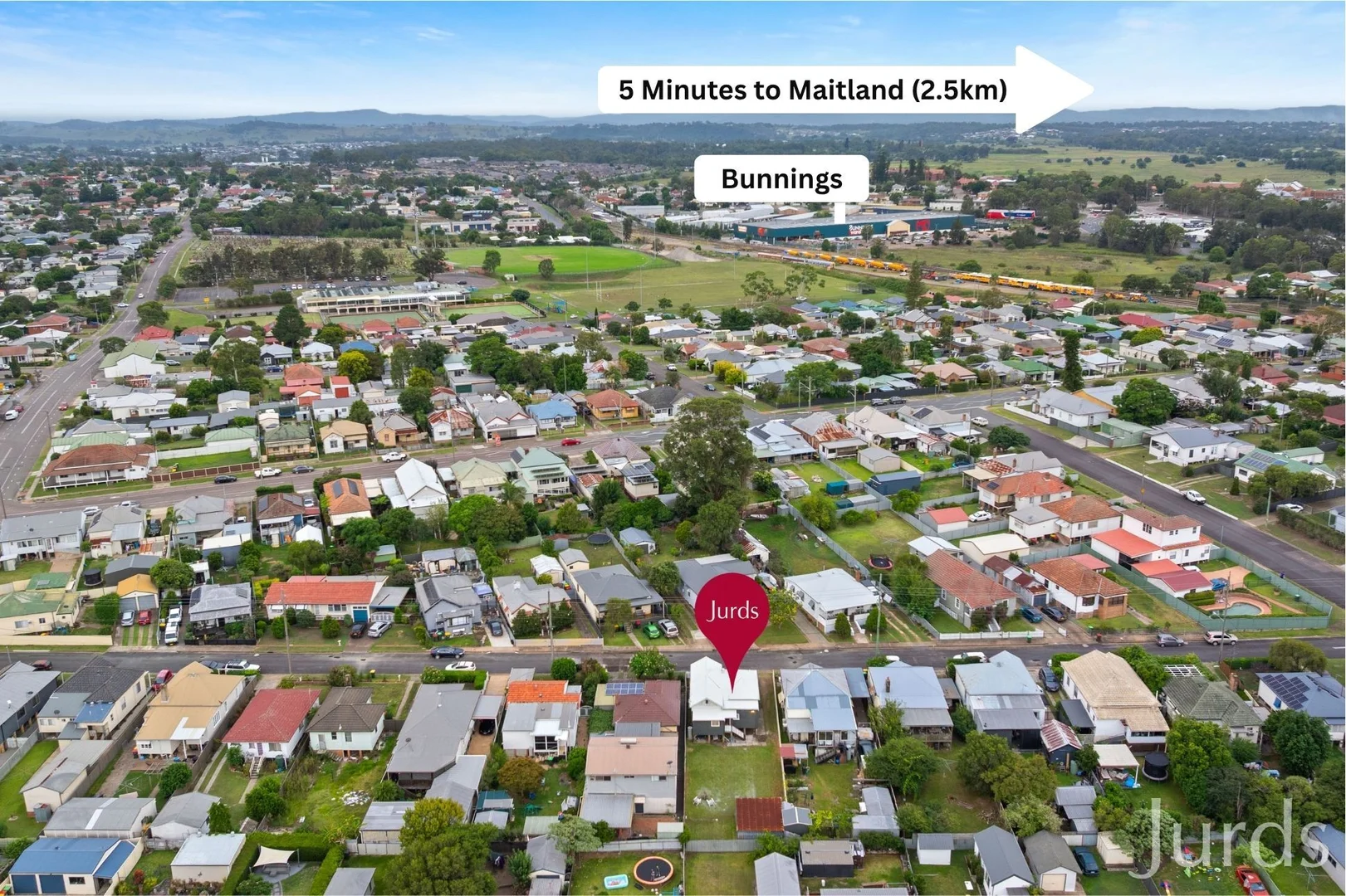 Additional image 25 of 34 Thomas Street, Telarah NSW 2320