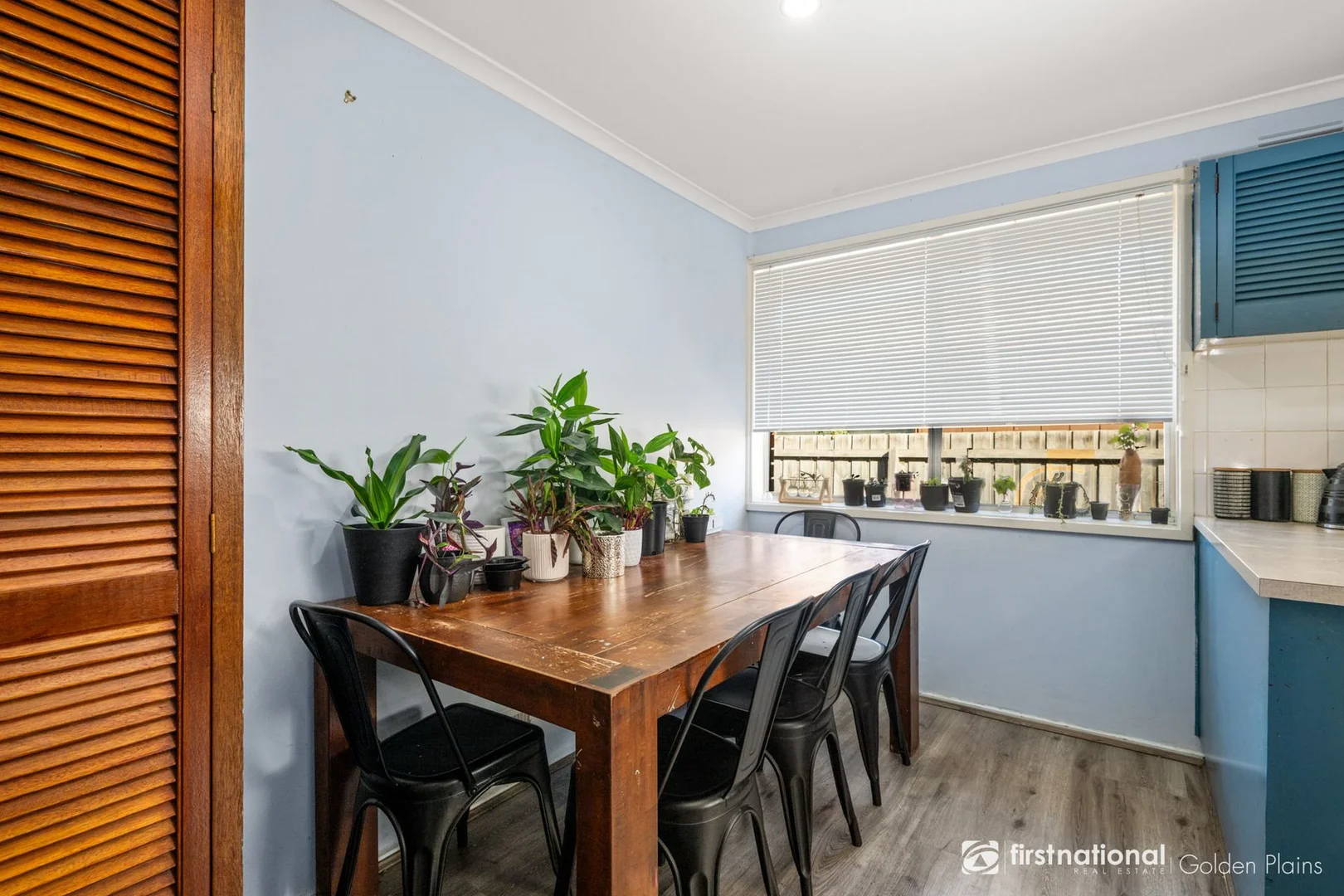 12 Cobham Court, Corio VIC 3214 photo 3