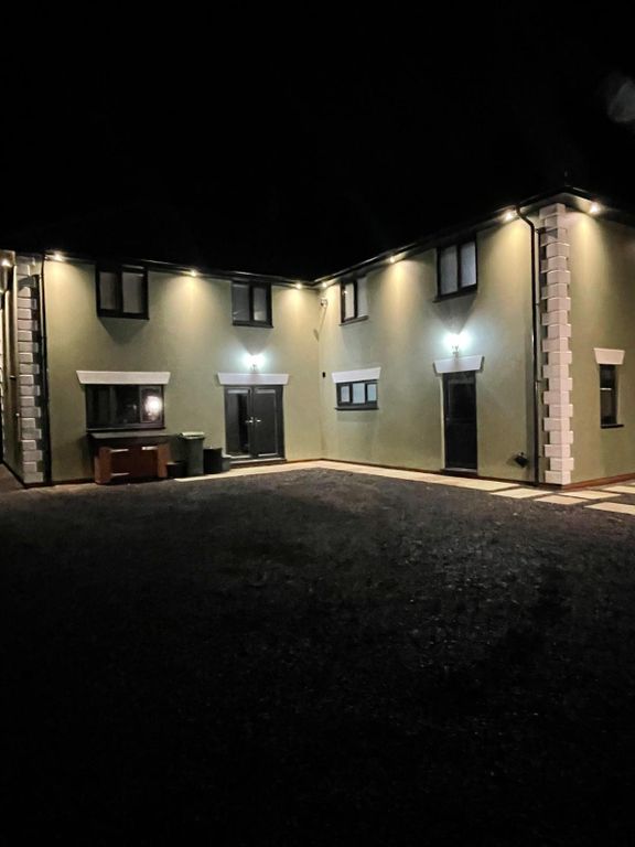 Additional image 42 of 5 bed detached house for saleBontgoch SY24