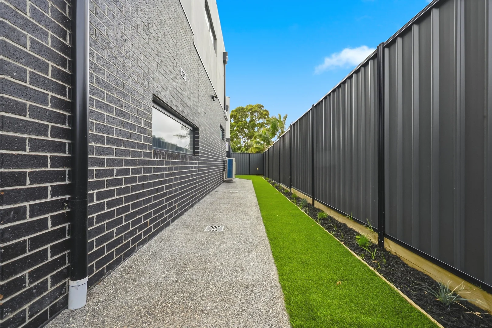 Additional image 20 of 1/401 Elizabeth Drive, Sunbury VIC 3429