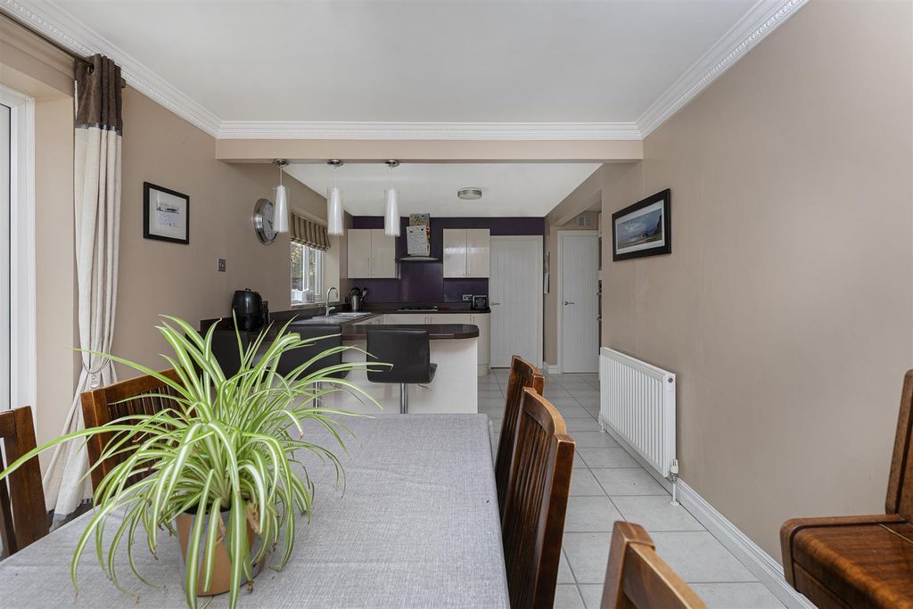 Additional image 29 of 4 bed detached house for saleDaisy Road, Brighouse HD6