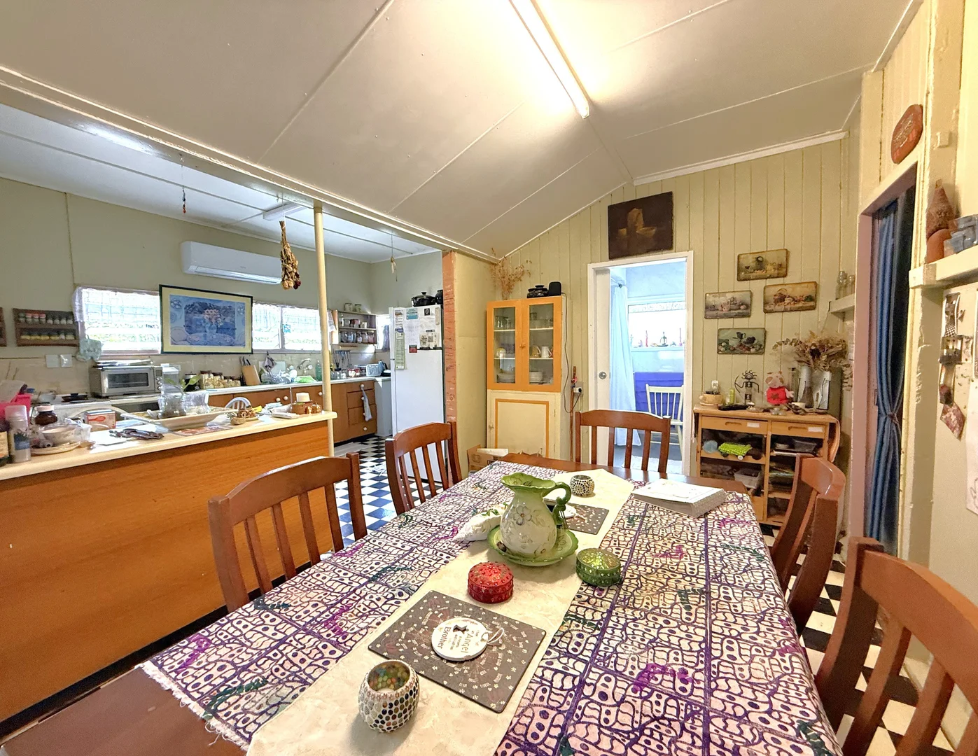 Additional image 8 of 93-95 Acacia Street, Barcaldine QLD 4725