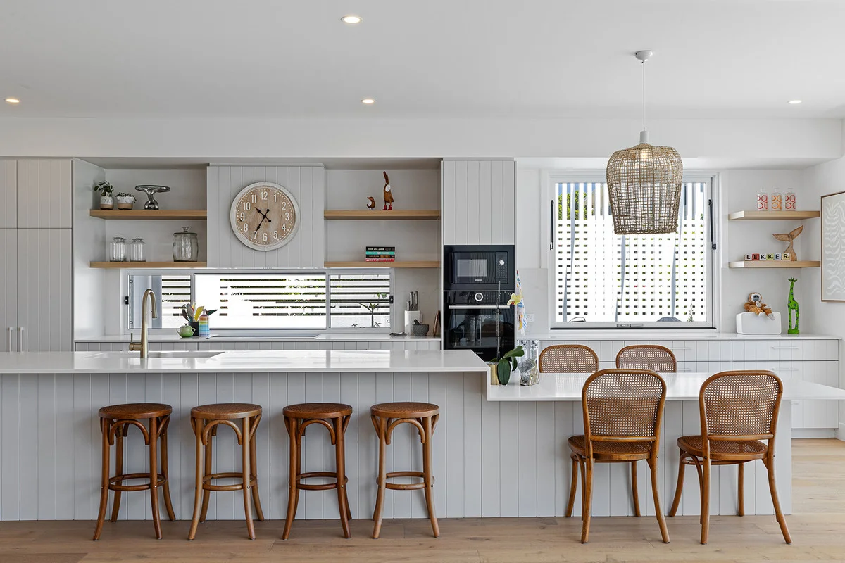 Additional image 6 of 55 Gilbert Street, Buderim QLD 4556