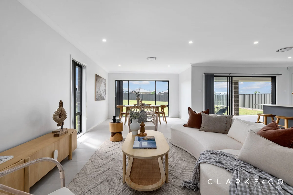 Additional image 3 of 10 Cliften Avenue, Cliftleigh NSW 2321