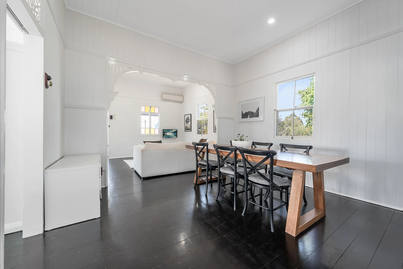 4 Lugg Street, Bardon QLD 4065 photo 5
