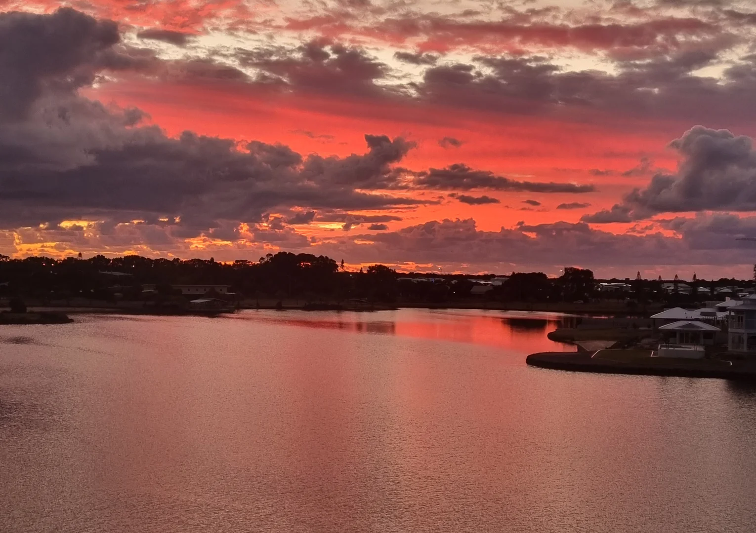 Additional image 14 of 412/1 Waterside Retreat, Birtinya QLD 4575