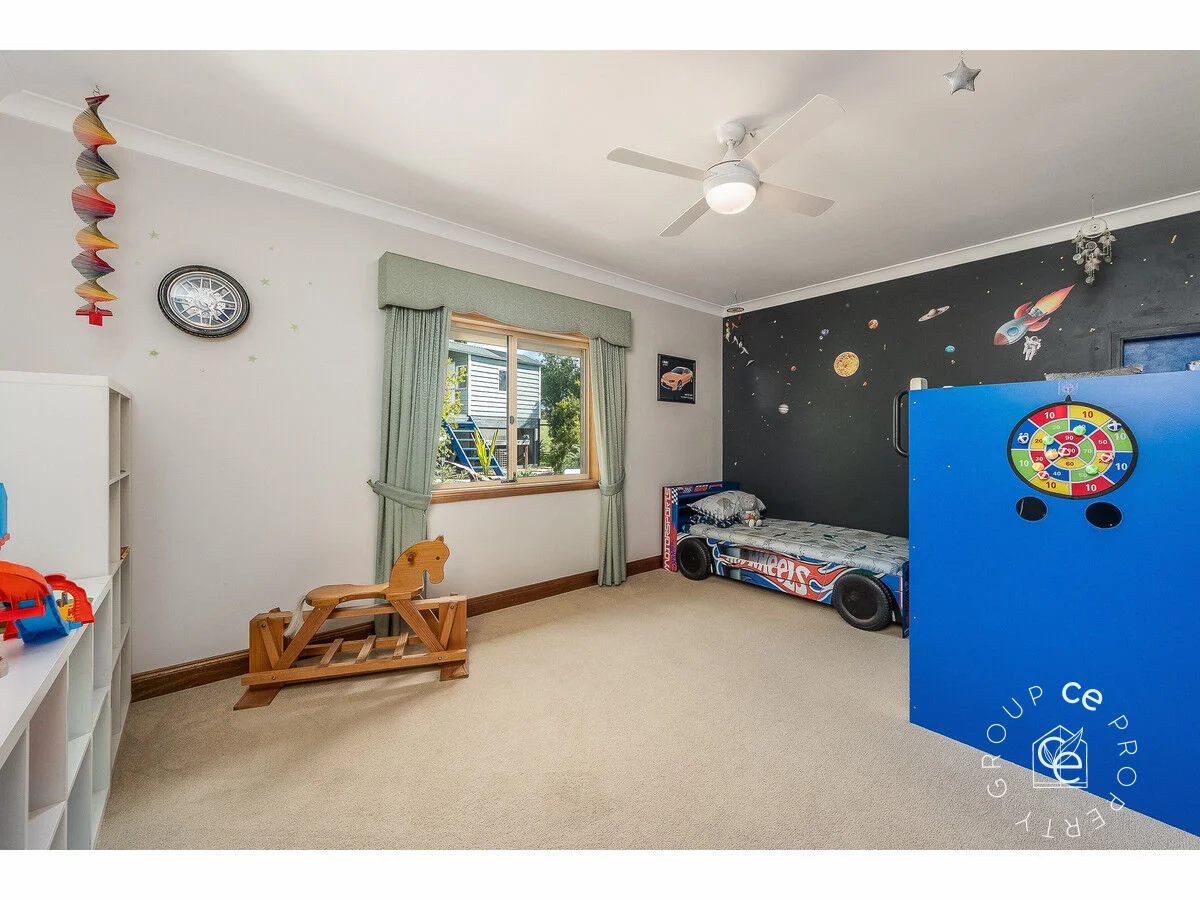 Additional image 16 of 103 Sires Road East, Kersbrook SA 5231