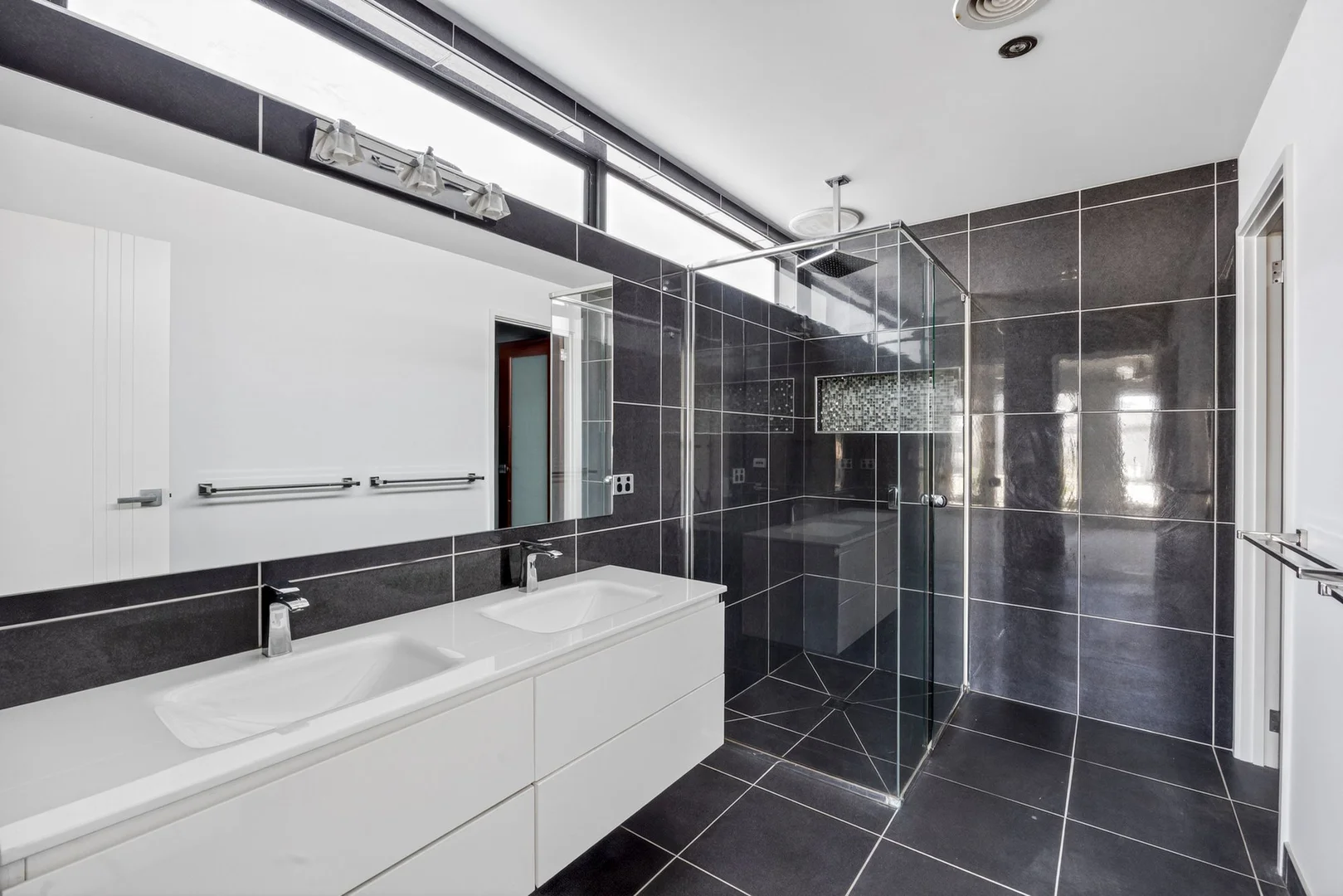 Additional image 8 of 10 Creekward Drive, Armstrong Creek VIC 3217