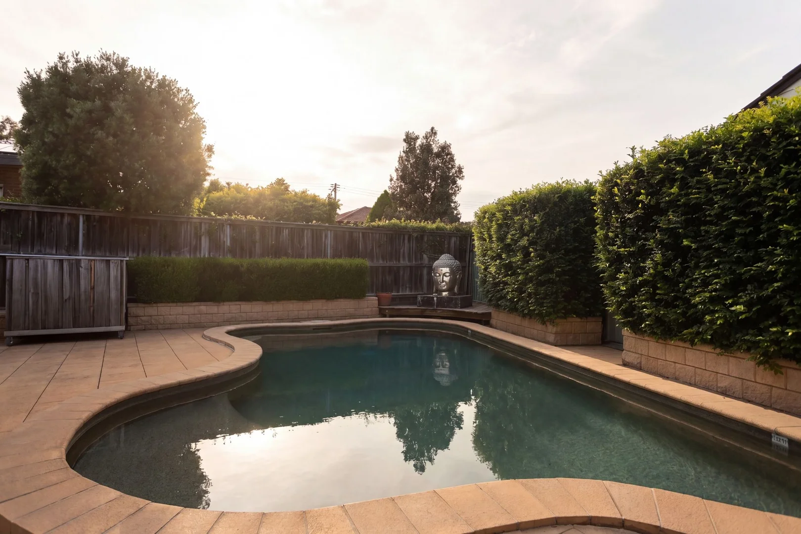 Additional image 17 of 6 Mediati Avenue, Kellyville NSW 2155