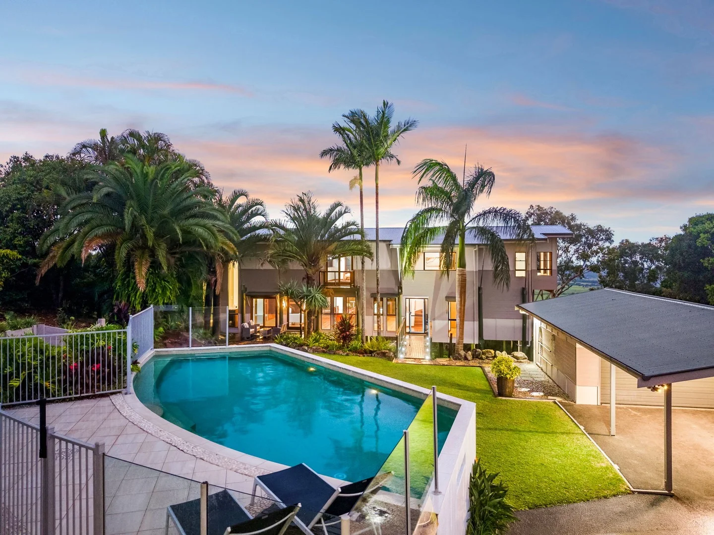 Additional image 8 of 175 Ocean Vista Drive, Maroochy River QLD 4561