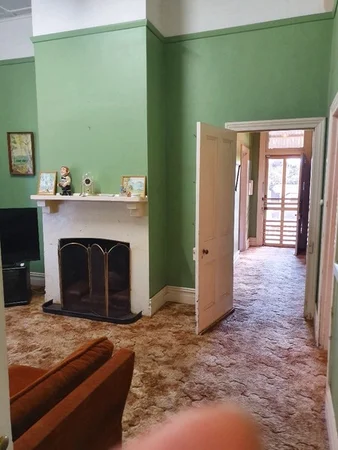 Additional image 6 of 11 Delprat Terrace, Whyalla SA 5600