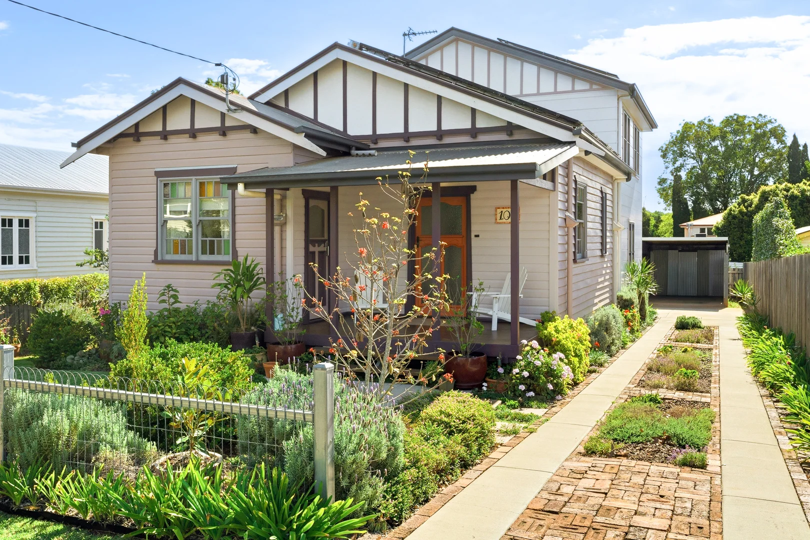 Additional image 18 of 103 Lindsay Street, East Toowoomba QLD 4350