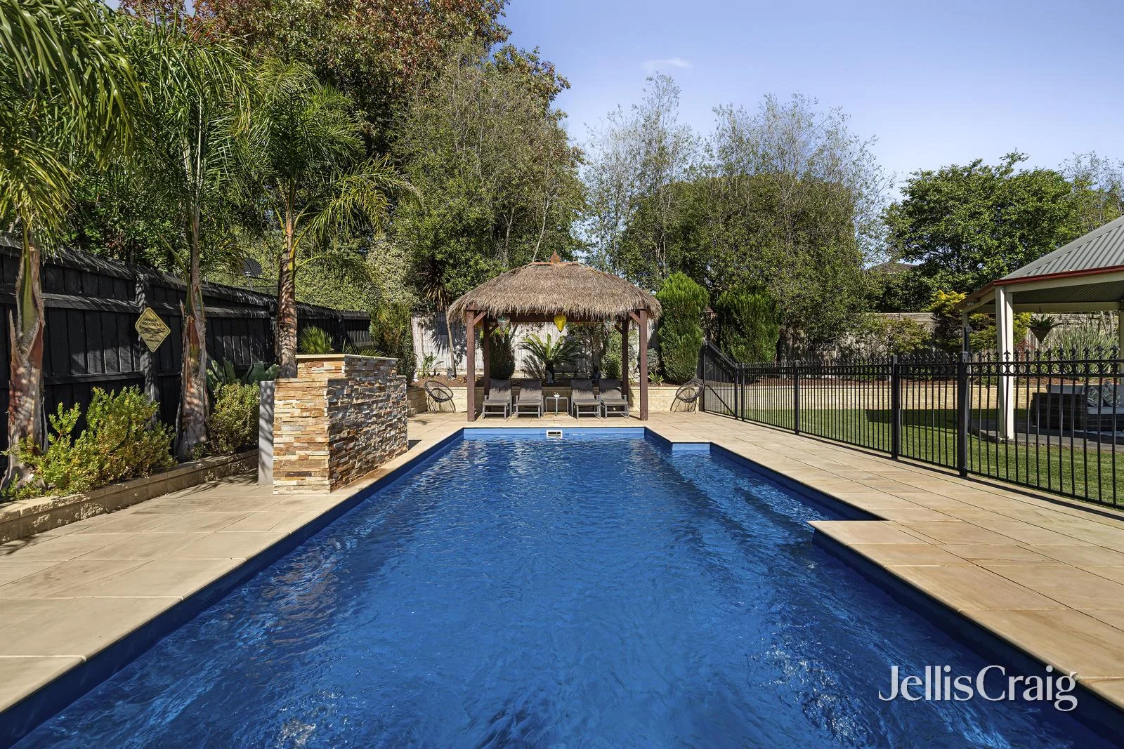 Additional image 19 of 27 Prospect Road, Wandin North VIC 3139
