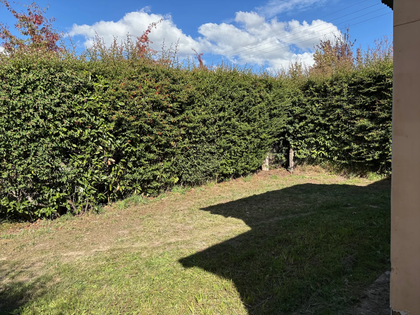 Additional image 10 of 3/753 Pinnacle Road, Orange NSW 2800