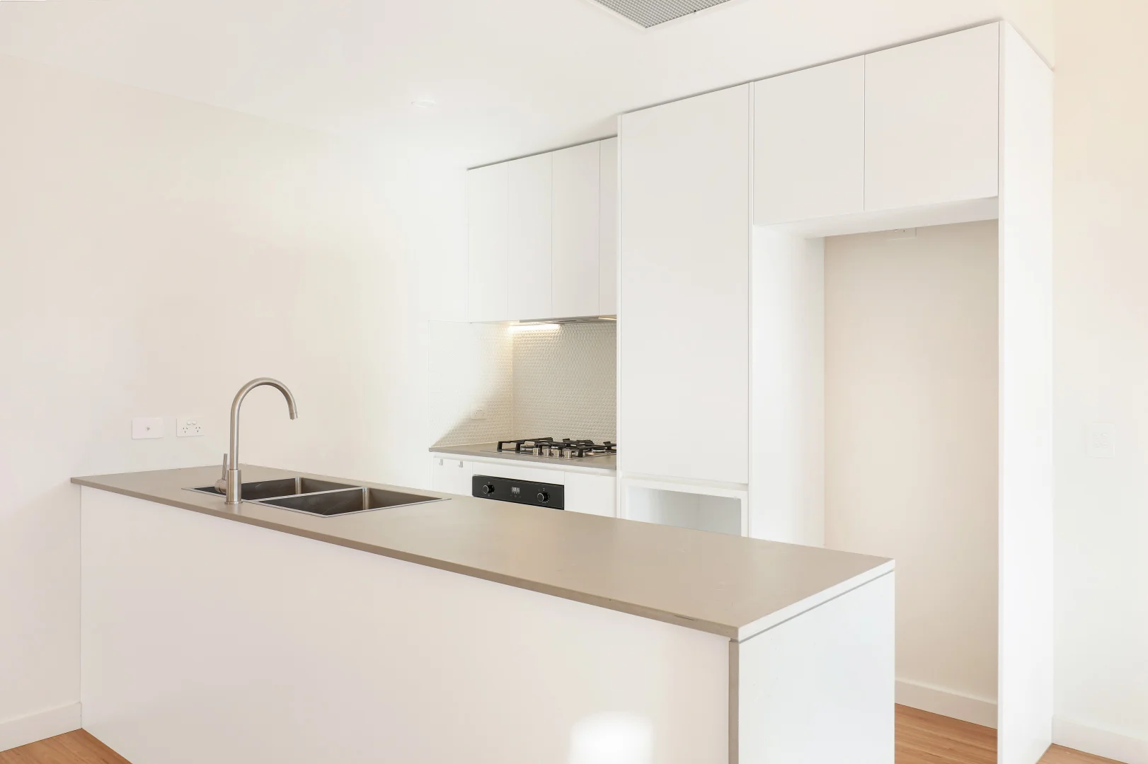 Additional image 6 of 108/16-18 College Avenue, Shellharbour City Centre NSW 2529