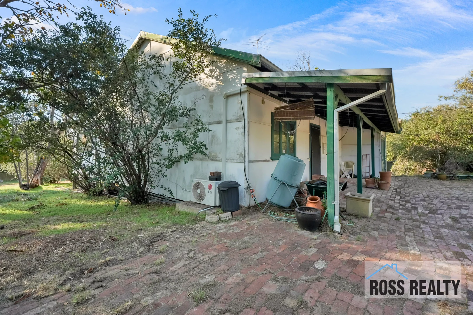Additional image 4 of 55 Old York Road, Greenmount WA 6056