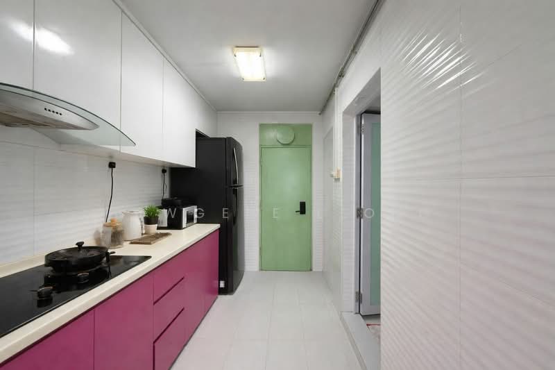 617 Jurong West Street 65 photo 3