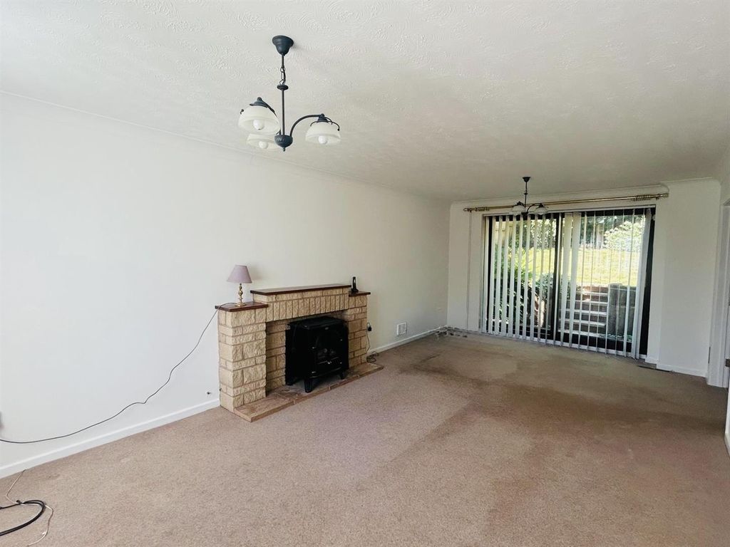 Additional image 13 of 4 bed detached house for saleStonehill Drive, Bromyard HR7