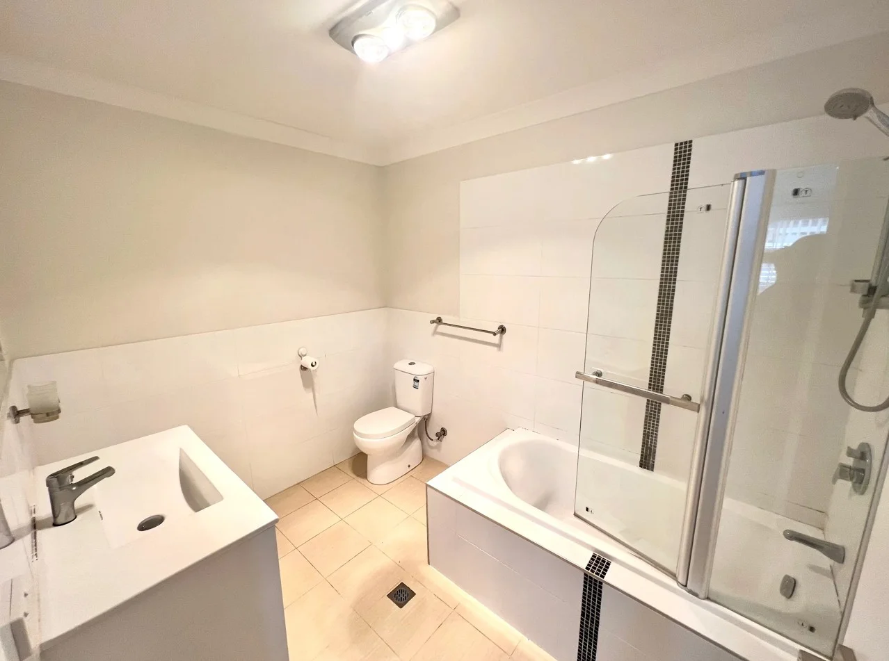 Additional image 9 of 12/17 Norah Street, Crestmead QLD 4132