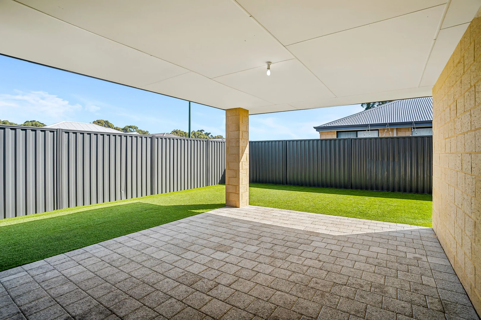Additional image 26 of 1 Bylong Street, Wellard WA 6170