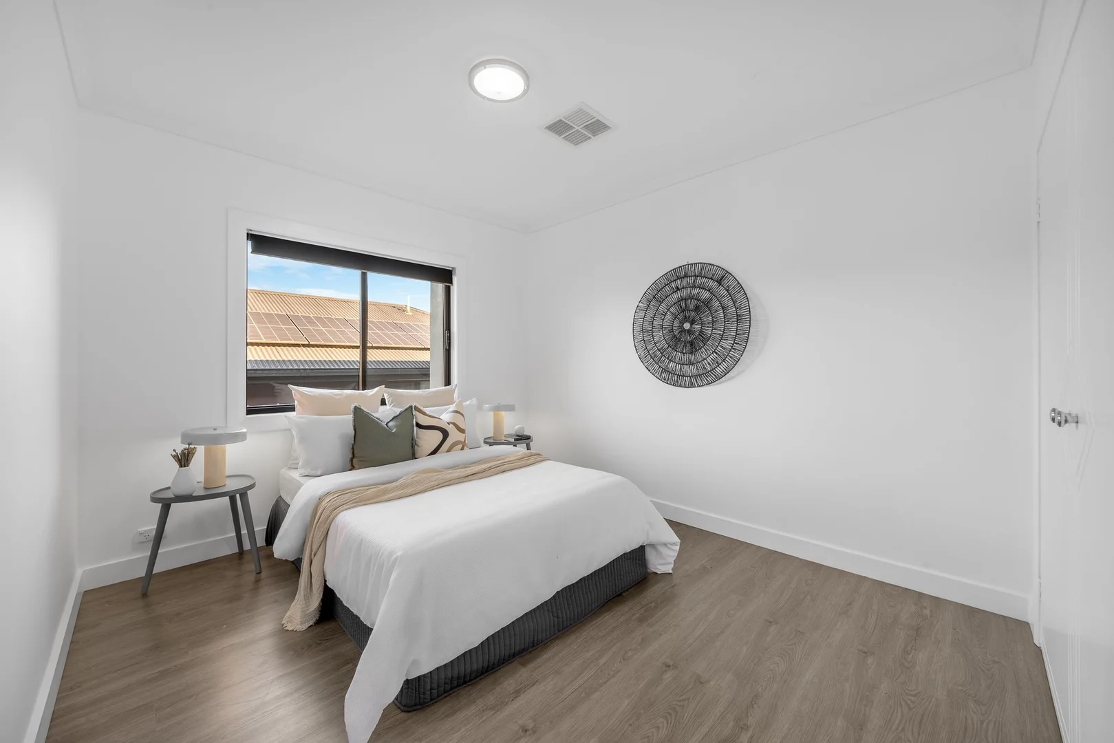 Additional image 19 of 6 Tangari Street, Ngunnawal ACT 2913