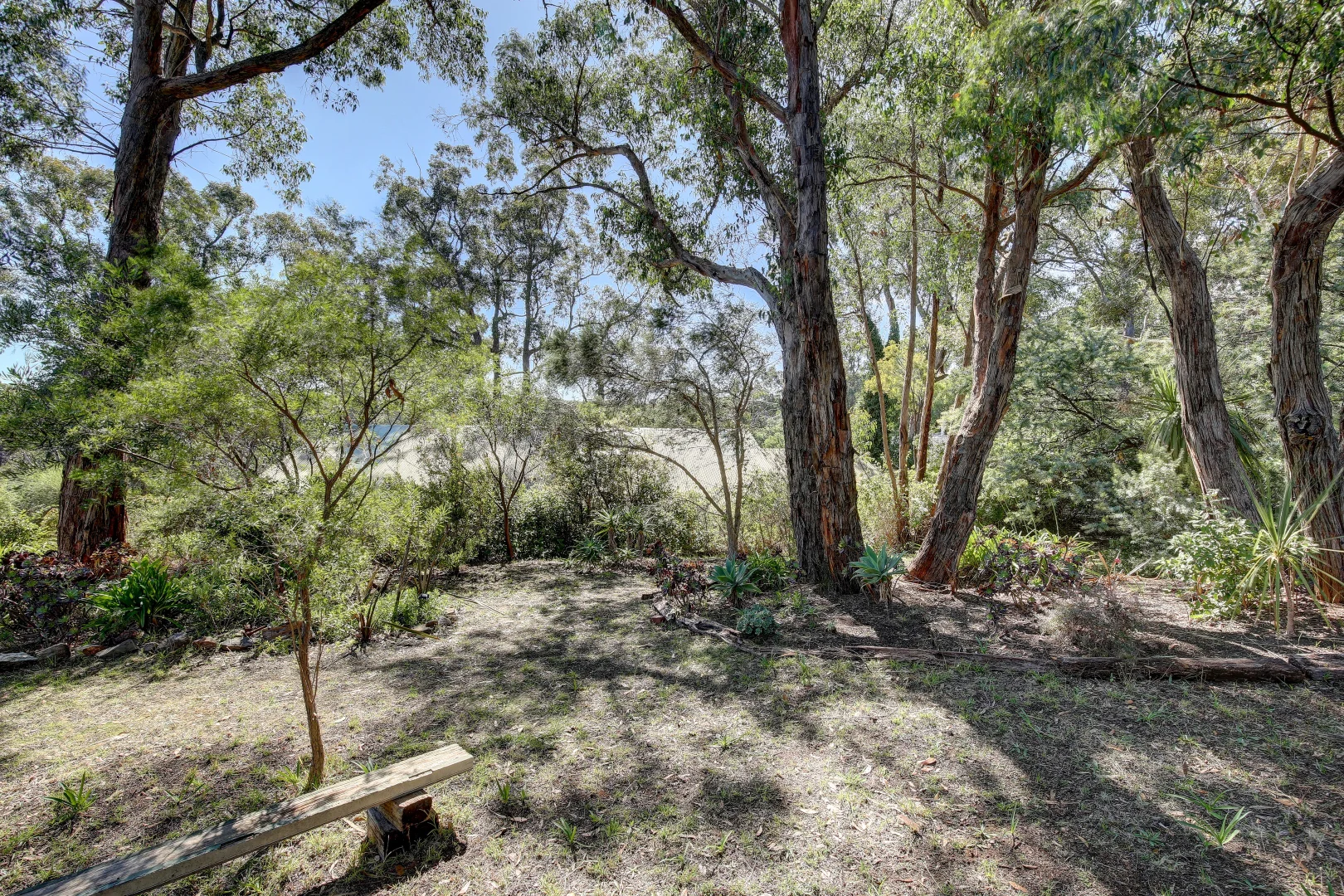 Additional image 24 of 66 Emmett Road, Crafers West SA 5152