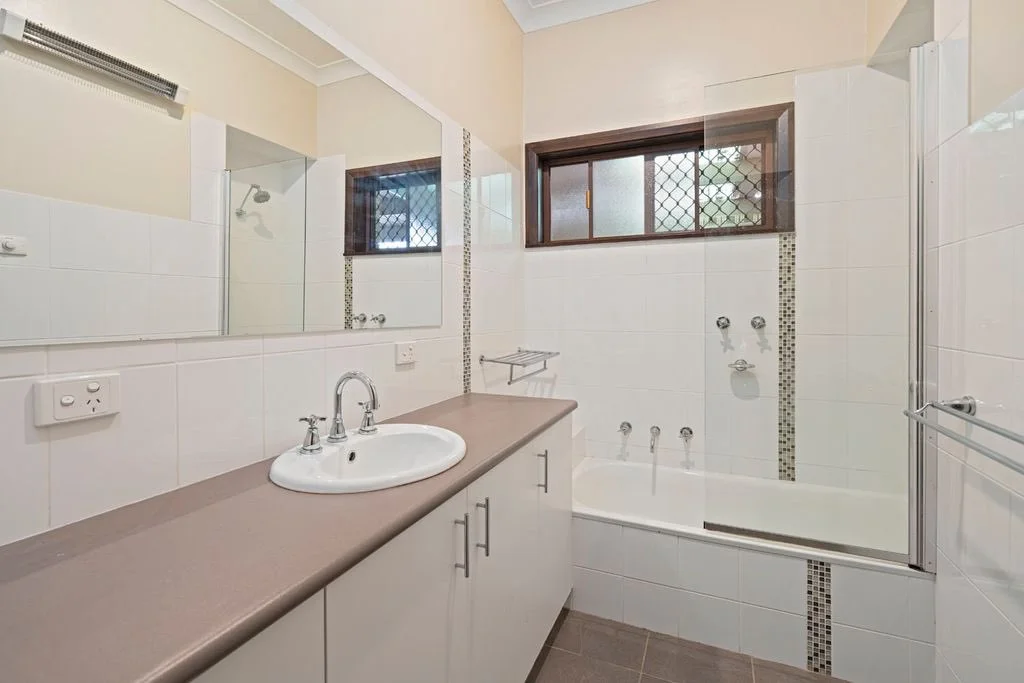 Additional image 15 of 147 De Kerilleau Drive, Wodonga VIC 3690
