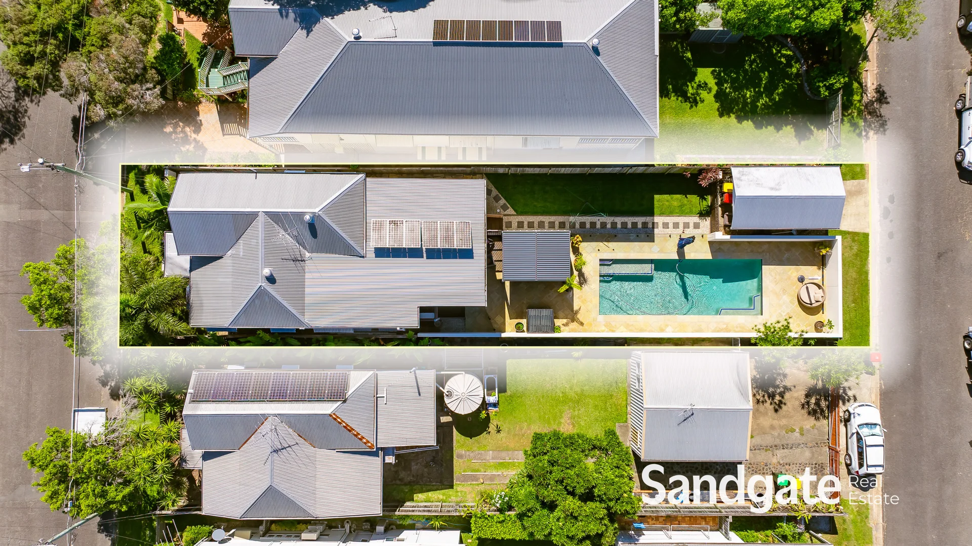 Additional image 4 of 94 Clayton Street, Sandgate QLD 4017