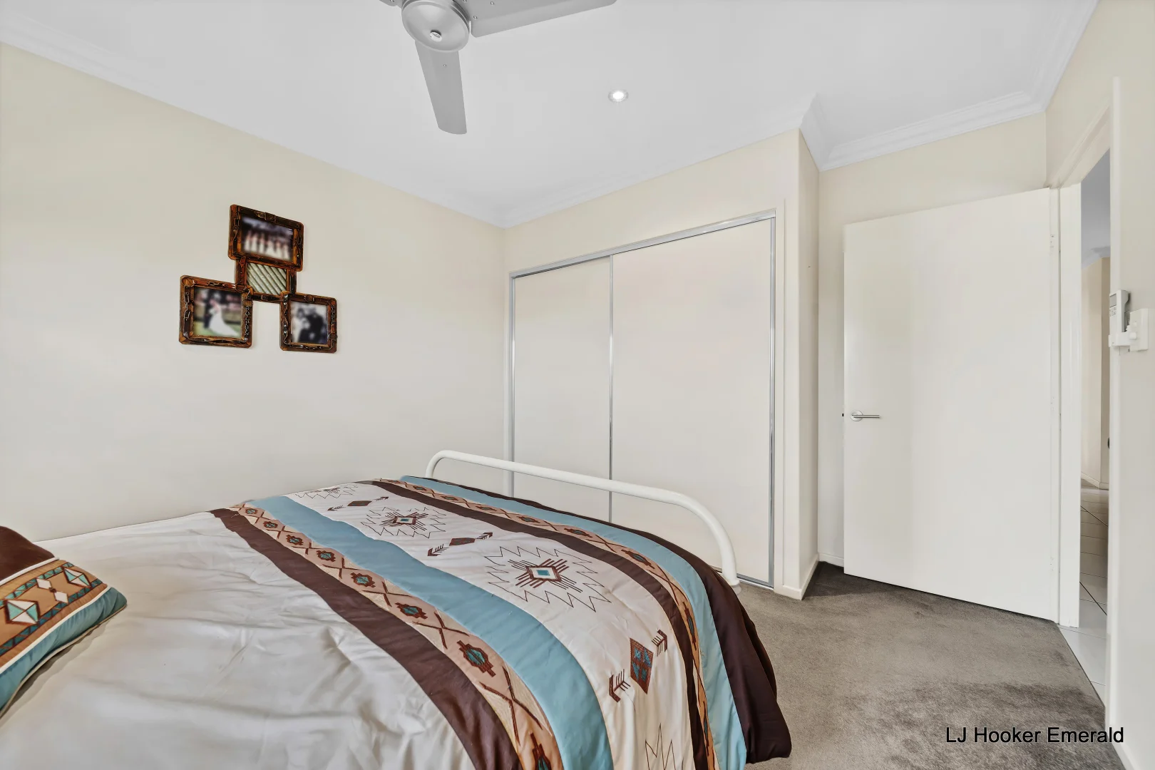 Additional image 18 of 15 Saville Street, Emerald QLD 4720