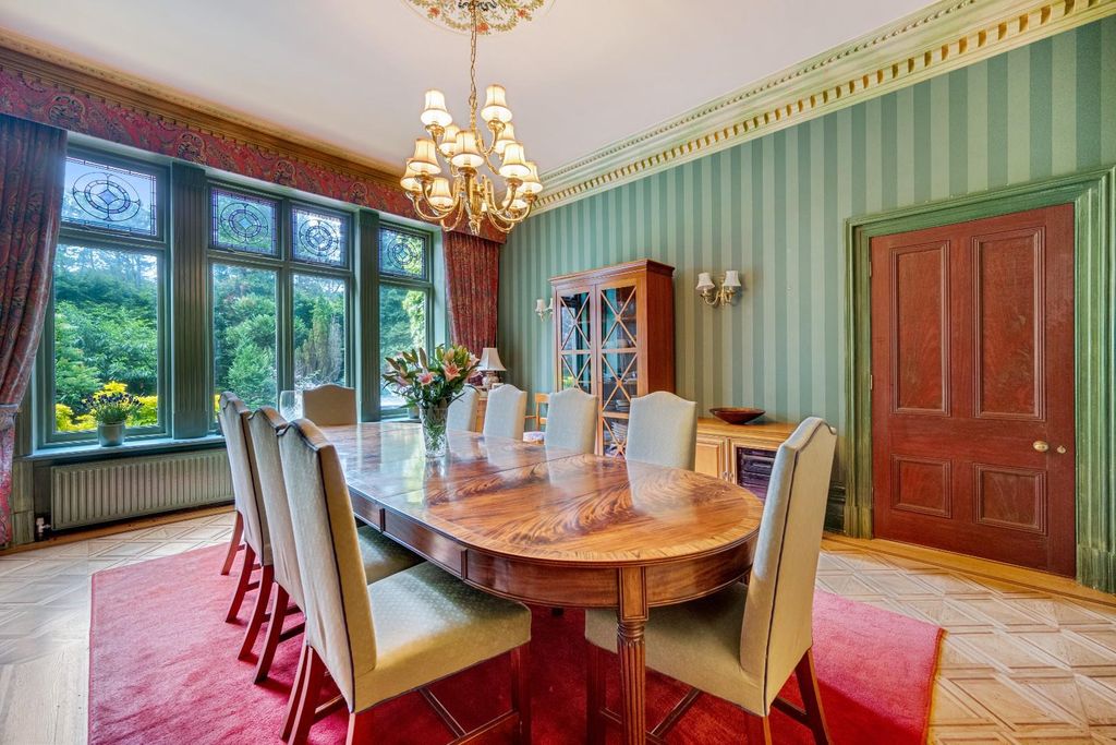 Additional image 23 of 4 bed detached house for saleHigh Bank Lane, Lostock, Bolton BL6