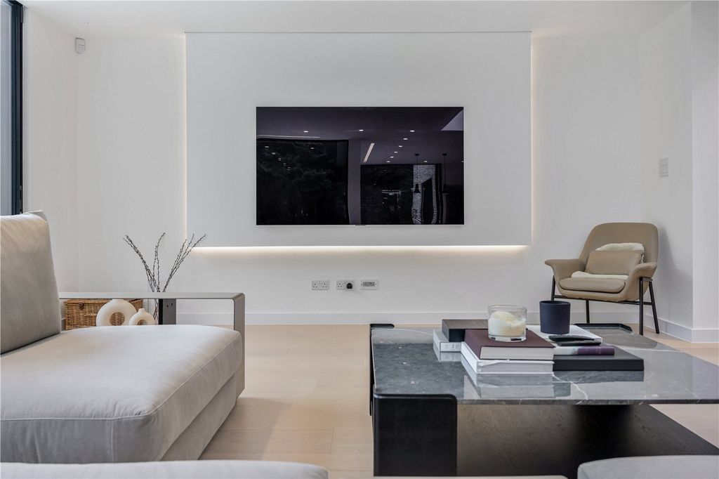 Additional image 31 of 5 bed detached house for saleDurham Avenue, Bromley BR2