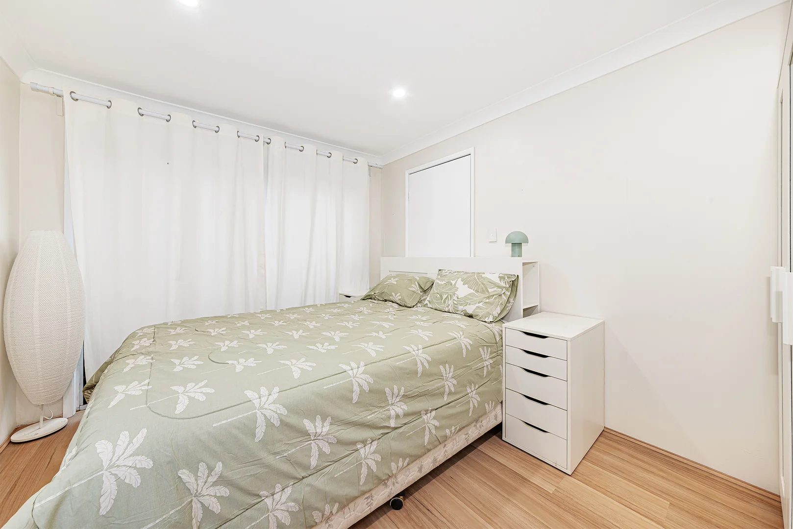 Additional image 4 of 1/32 Phoenix Street, Lane Cove NSW 2066