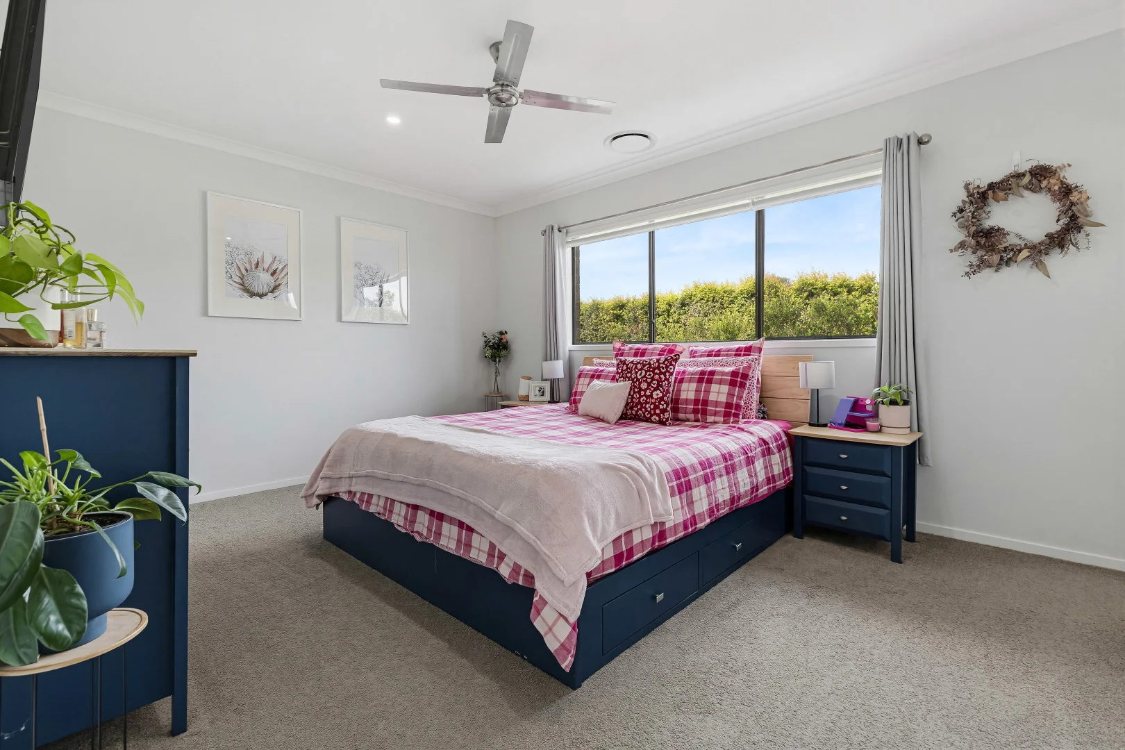 Additional image 11 of 11 Jane Road, Kerang VIC 3579