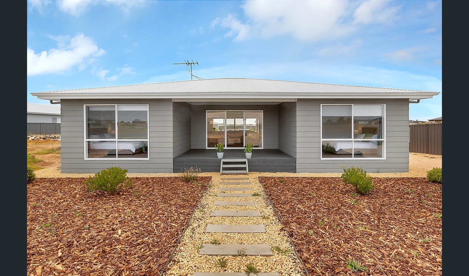 2 Alison Court, Wellington East SA 5259