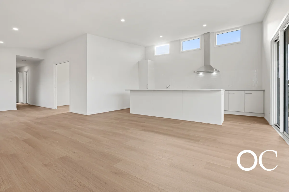 Additional image 2 of 12 Loveday Street, Goolwa SA 5214
